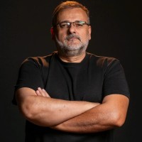 Gustavo Ipolito Jr