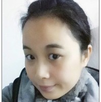 Apple Zheng's profile photo