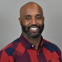 Mario Davis Email & Phone Number