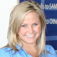 Wavetech Industries Employee Shawna Olney's profile photo
