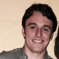 Material Motion, Inc. Employee Austin Adams's profile photo