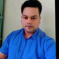 Deepak Sharma Email & Phone Number