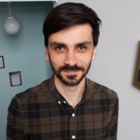 Tony Sologubov Email