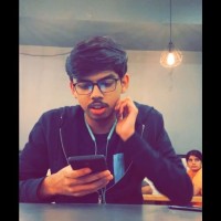 The Internet Folks (SaaS ) Employee Gunjan Bangde's profile photo