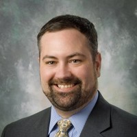 Sysco Employee Robert Caron's profile photo