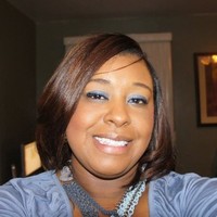 Health Market Science, A LexisNexis Company Employee Tamika Brown's profile photo