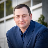 Helicore Biopharma Employee James Patterson's profile photo