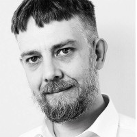 DigitalNewX GmbH Employee Pascal Rudolf's profile photo