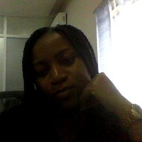 Gibadi.com Employee Vera Etim's profile photo
