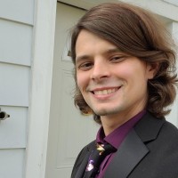 Daniel Jude Email
