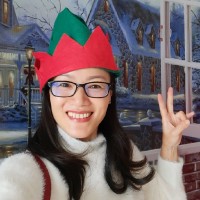 Silverland Hospitality Employee Tracy Nguyen's profile photo