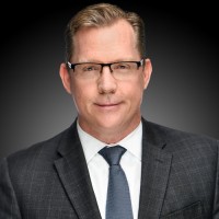 KW Memorial Employee Michael Bossart's profile photo