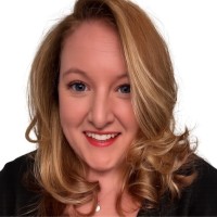 Christina Ruiz Email & Phone Number
