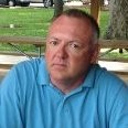 Irish Mechanical Services, Inc. Employee Jim Raymer's profile photo