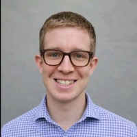 CaptureNow Employee Simon Roston's profile photo