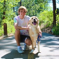 Noah Poole Email