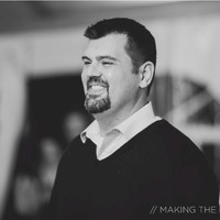 A Taste of Excellence Employee Bekim Sylaj's profile photo