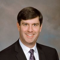 Virginia Department of Taxation Employee Andrew Blake's profile photo