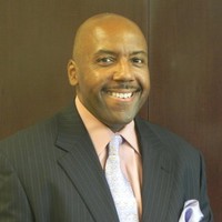 Howard County Office of Workforce Development Employee Howard Marshall's profile photo