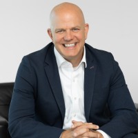 The Discovery Group Employee Douglas Nelson's profile photo