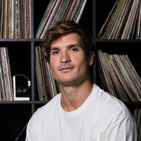 Xceed Employee Rory MacInnes's profile photo