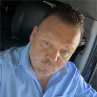 SL-Solution BV Employee Davy Tijssen's profile photo