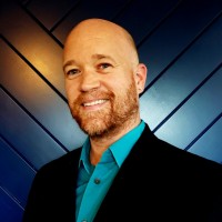 Sares Regis Group Employee Sean Mullins's profile photo