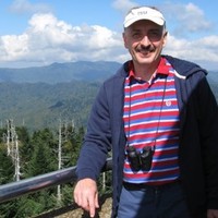 Michael Strickler Email & Phone Number