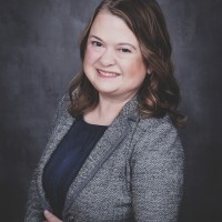 Merchant Centric Employee Vanessa Fontaine's profile photo