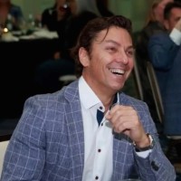 Solventum Employee Darryl Pedersen's profile photo