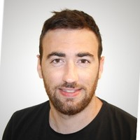 Walter Learning Employee Théo Pieyre's profile photo