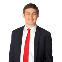 Jack McLeod Email & Phone Number