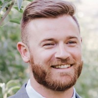 SJ Environmental LLC Employee Samuel Snead's profile photo