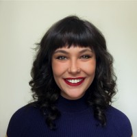Capital One Employee Lisa Nardone's profile photo
