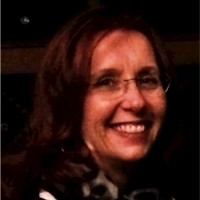 LAB Midwest Employee Sue Weishan's profile photo