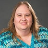 Joy Maupin Email & Phone Number