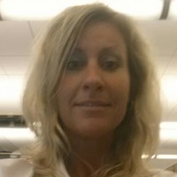 Sara Hagan Email & Phone Number
