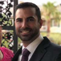 Brady Malone Email & Phone Number