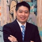 Samuel Wu Email & Phone Number