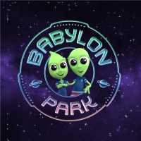 Babylon Park Employee Nir Diamant's profile photo