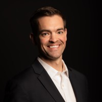 Charles Talley Email & Phone Number