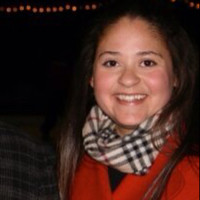 23 Design Employee Erica Priest's profile photo
