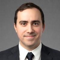 Daren Evans Email & Phone Number