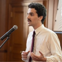 Peter Silverstein Email & Phone Number