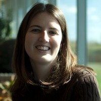 Seed Strategy Employee Corrin Bittner's profile photo