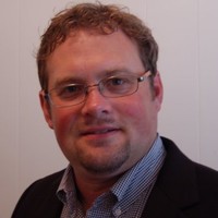 Joseph Hatcher Email & Phone Number