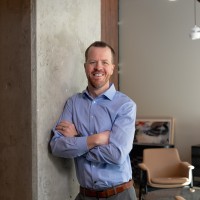 Dan Krueger Email & Phone Number