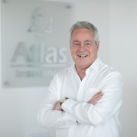 Atlas Insuramnce PCC Limited Employee Mark Camilleri's profile photo