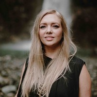 Melanie Cates Email & Phone Number