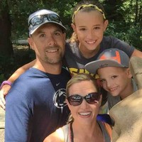 Pleasant Valley School District Employee Dan Muir's profile photo